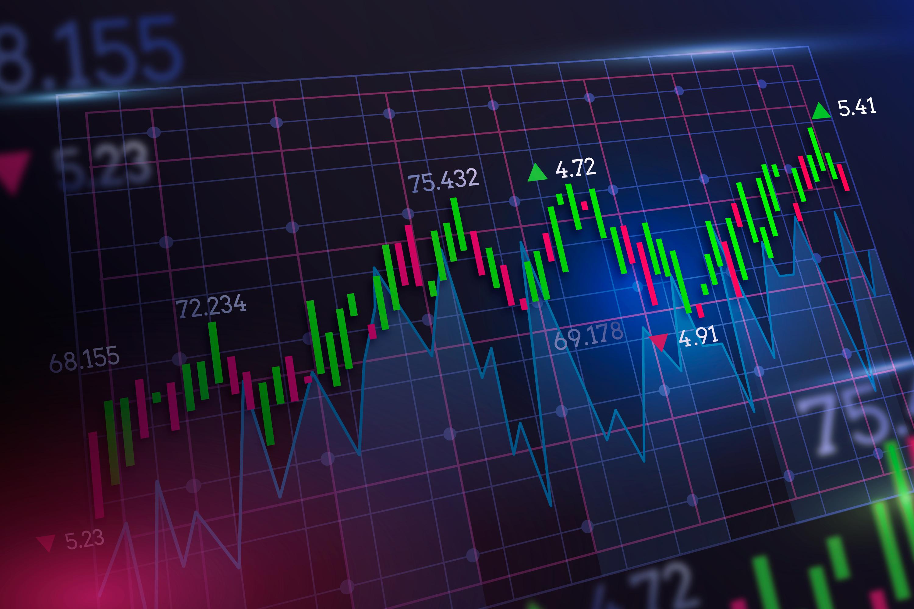 Multibagger Jyoti Structures Soars 10% as Ashish Kacholia Acquires Stake in Q2.
