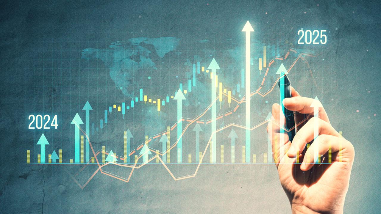 Best Stocks to Invest in 2025: Expert Picks and Essential Tips