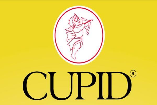Cupid Secures Rs 18-Crore UNFPA Order for Contraceptive Supplies